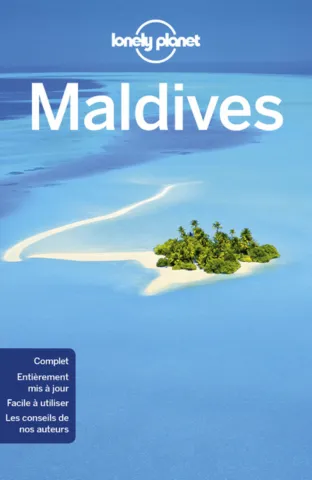 Maldivian Flights